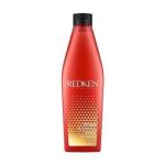 Redken Frizz Dismiss Shampoo - 300ML