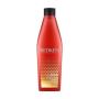 Redken Frizz Dismiss Shampoo - 300ML