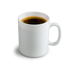 Coffee Concentrate - 10ML