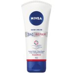 Nivea Repair Care Hand Cream 75ML