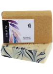 O’live Oatmeal & Lavender Soap