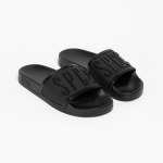 S.p.c.c Packham Slider Blk