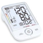 Rossmax X9 Automatic Arm Blood Pressure Monitor