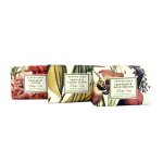 Body Soap Bar - Vanilla & Ylang Ylang