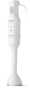 Philips 3000 Series Promix Hand Blender - HR2520/00