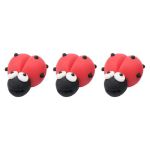 Lady Bird Pack Of 3
