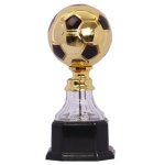 Trophy Soccer 21CM 2370