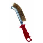 Hand Wire Brush 497