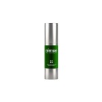 Purifying Serum 30ML