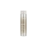 Blonde Life Brightening Shampoo 300ML