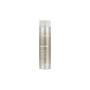 Blonde Life Brightening Shampoo 300ML