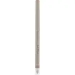 Essence Satin Blend Gel Eyeliner - Black 1