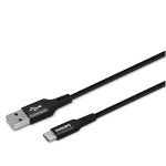 Philips USB A To C 1.2 Mtr Cable