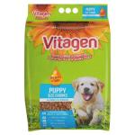 Puppy Dog Food 6 Kg