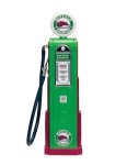 Lucky Die Cast – 1:18 Gas Pump – Buffalo Gasoline Digital