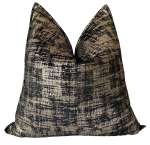 Dallas Scatter Cushion