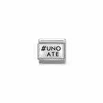 Composable Classic Link Uno A Te