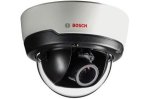 Bosch NDI-5502-A 2MP Hdr Fixed Dome Camera RJ45 3-9MM Varifocal Lens Poe - Indoor