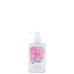 Jenam Rose Hand Wash 350ML