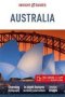 Insight Guides Australia   Travel Guide With Free Ebook     Paperback 9TH Revised Edition