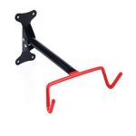 Bicycle Storage Wall Hanger / Hook - Foldable