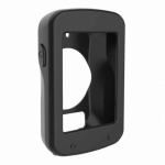Garmin Killer Deals Silicone Protective Case For Edge 820 - Best Bargains Online