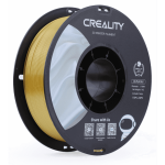 Creality Silk Filament Pla Gold 1KG