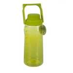 Water Bottle With Handle 2L - Boredbox