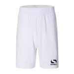 Sondico Men's Core Soccer Training Short
