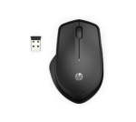 HP 285 Silent Wireless Mouse
