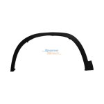 Omoda C5 Fender Arch Front Left 23+