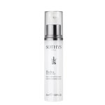 Hydra Intensive Serum 50ML