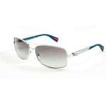 Tommy Hilfiger TH1205 S