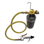 Aircon Refrigerator System Flushing Kit HS1415R