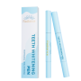 Whitening Pen - 2-PACK Non-toxic Enamel Safe Teeth Whitening