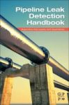 Pipeline Leak Detection Handbook Paperback