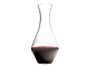 Riedel Cabernet Magnum Decanter 1.7L