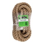 Mamba Rope Eco Rope Hank 16MM 5M