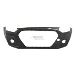 Suzuki Dzire Front Bumper 20+