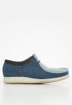 Grasshoppers Tego - Denim