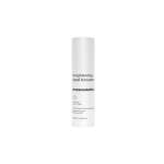 Brightening Peel Booster 50ML