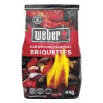 Weber Compact Kettle 47 Cm Black