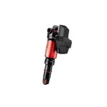 Sidluxe Ult Flight Attendant 165 X 45 Mondraker A2 Shock
