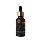 The Skin Lab Vit A Ncentrate Youth Serum 30ML