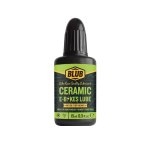Ceramic E-bike Lube - 120ML