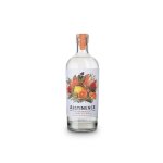 Abstinence Cape Citrus Alc. Free 750ML - 1