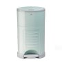 Korbell - 16 L Bin - Mint