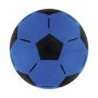 Joyco Plastic Ball 22CM