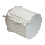 Defy Washing Machine Outer Tub