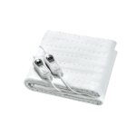 Comfort Elektra Electric Blanket King Standard